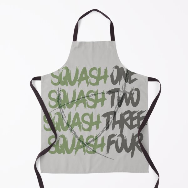 Item preview, The murder squash song designed and sold by SueSophonax.