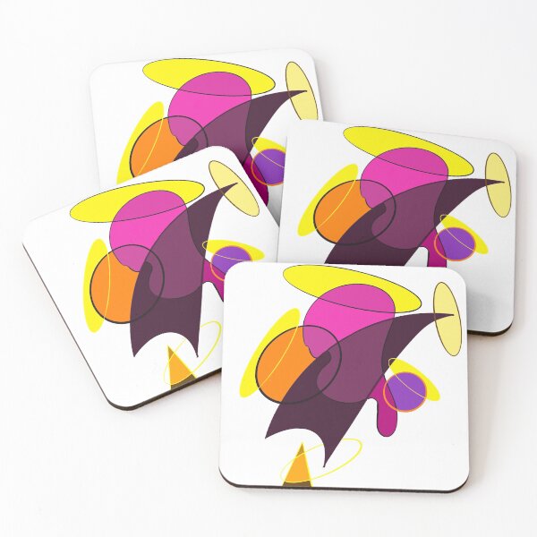 Item preview, Orbits designed and sold by Monysepulveda.
