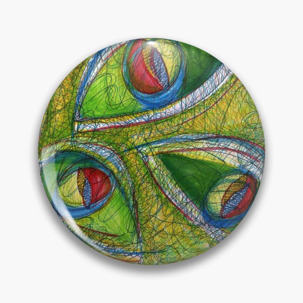 Item preview, In Focus designed and sold by m3ga3ra.