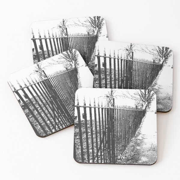 Item preview, G8 designed and sold by Olympia Ellinas.