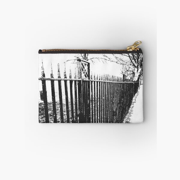 Item preview, G8 designed and sold by Olympia Ellinas.