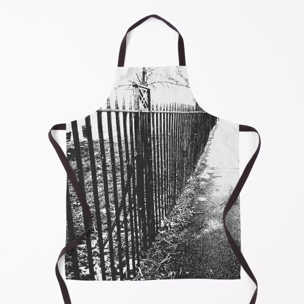 Item preview, G8 designed and sold by Olympia Ellinas.