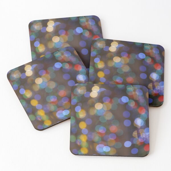 Item preview, Illuminated streets of Fallas designed and sold by RaquelClausi.