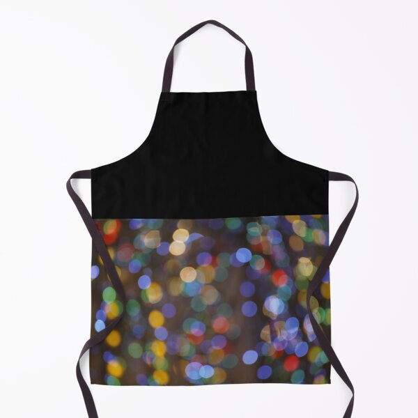Item preview, Illuminated streets of Fallas designed and sold by RaquelClausi.