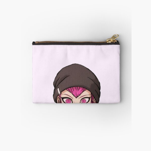 Item preview, Kazuichi Soda Peeker designed and sold by Karsmultifam.