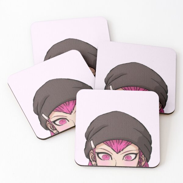 Item preview, Kazuichi Soda Peeker designed and sold by Karsmultifam.