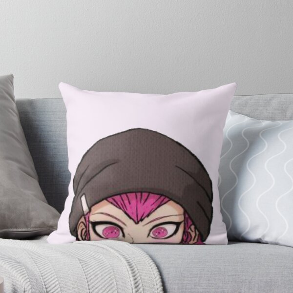 Item preview, Kazuichi Soda Peeker designed and sold by Karsmultifam.