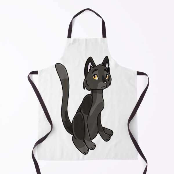 Item preview, Gray Wing designed and sold by ceolsonart.
