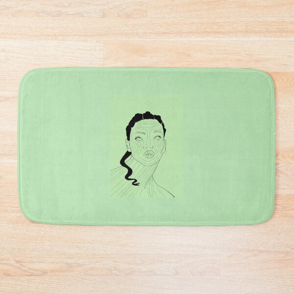 Item preview, FKA TWIGS designed and sold by Emma  O'Byrne.
