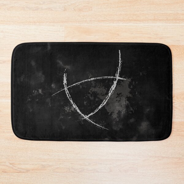 Item preview, Ley lines designed and sold by SueSophonax.