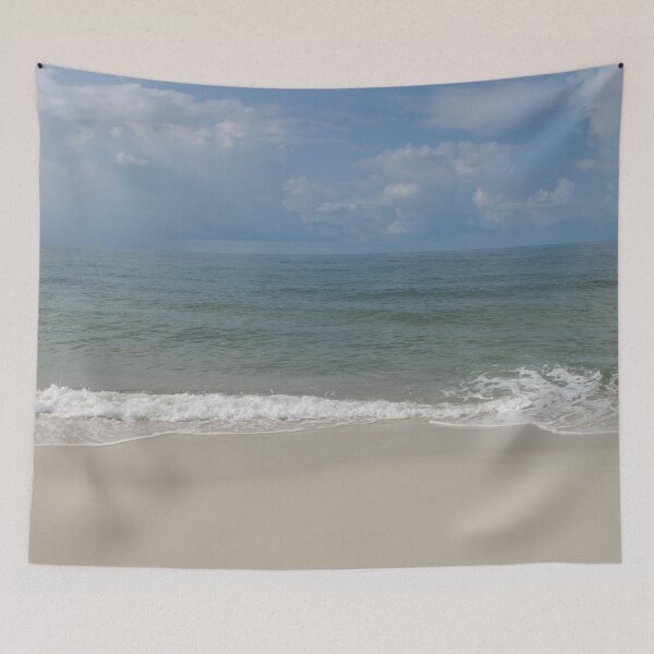 Item preview, Sea Before the Storm designed and sold by Jacquelie.