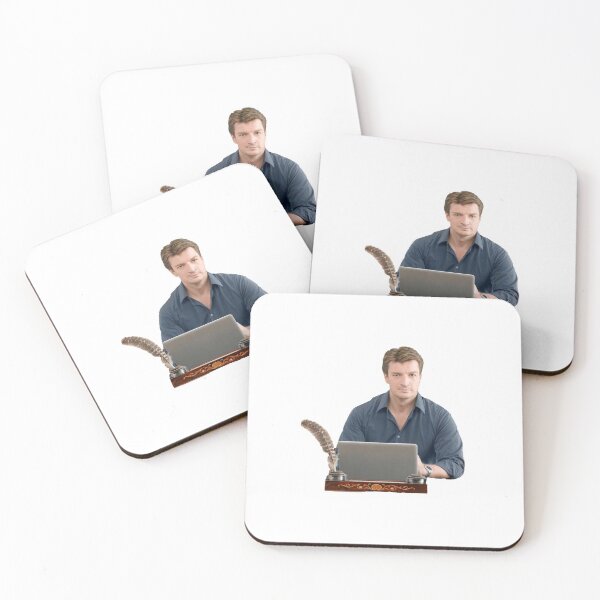Item preview, Castle Writer designed and sold by sandiesque.