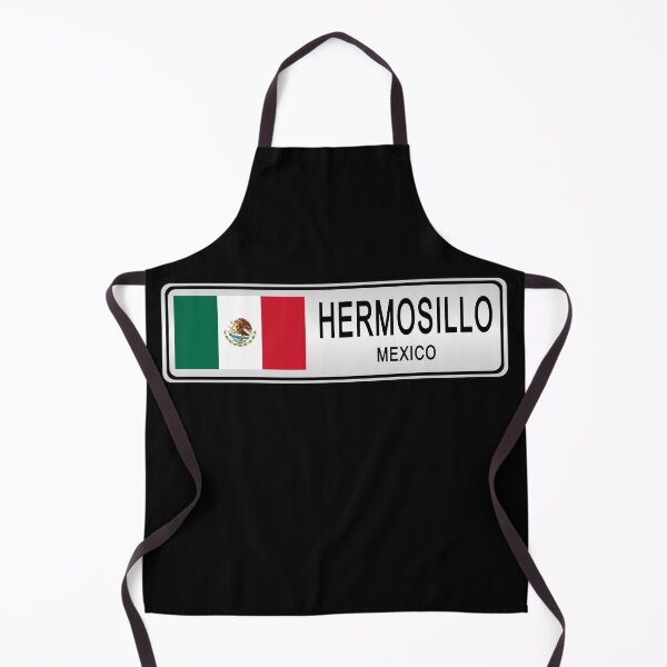 Item preview, Hermosillo designed and sold by slayen.