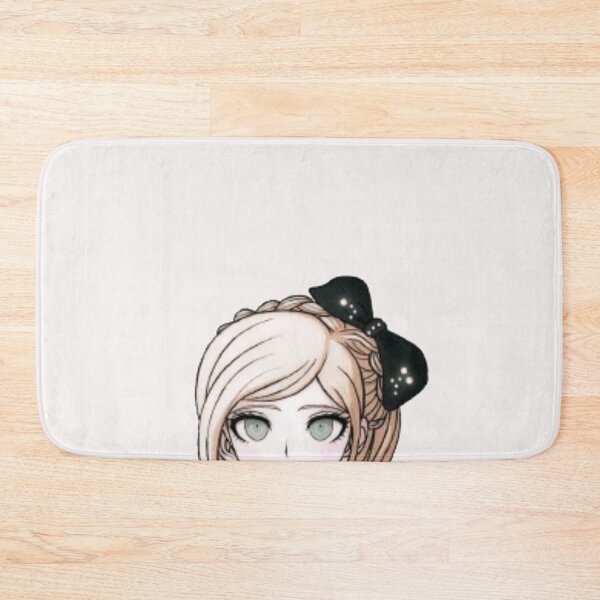 Item preview, Sonia Nevermind Peeker designed and sold by Karsmultifam.
