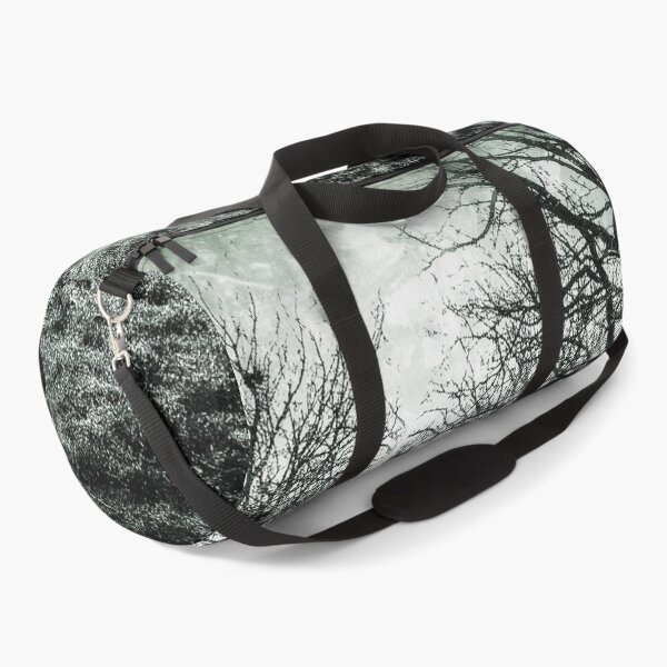 Item preview, Old Park designed and sold by Olympia Ellinas.
