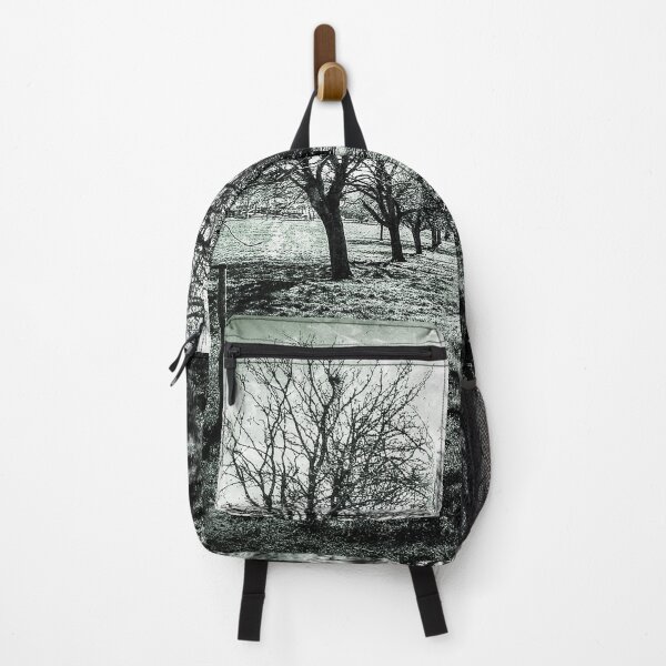 Item preview, Old Park designed and sold by Olympia Ellinas.