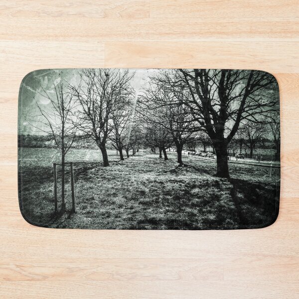 Item preview, Old Park designed and sold by Olympia Ellinas.