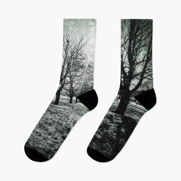 Item preview, Old Park designed and sold by Olympia Ellinas.