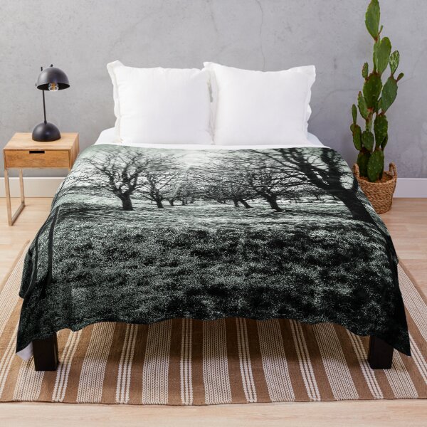 Item preview, Parque viejo designed and sold by Olympia Ellinas.