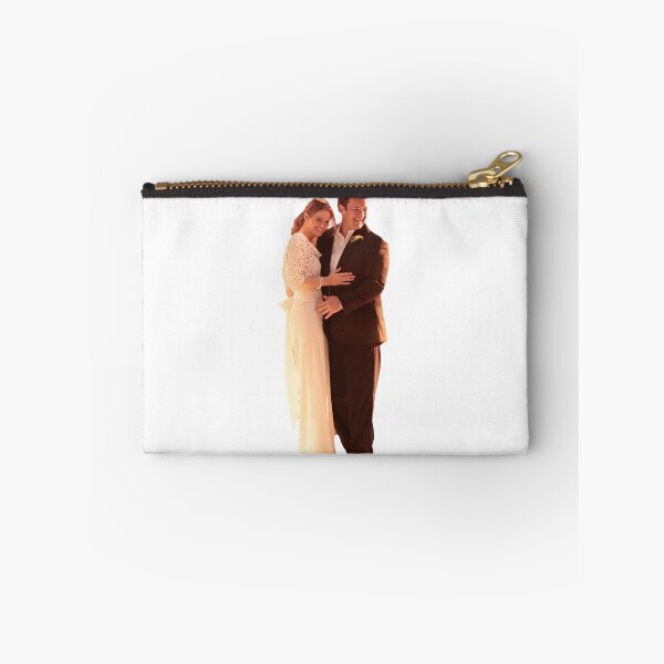 Item preview, Caskett Wedding #1 designed and sold by sandiesque.