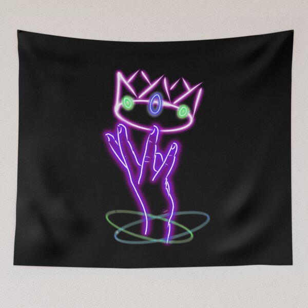 Item preview, Empowerment  designed and sold by Sarah Noza.