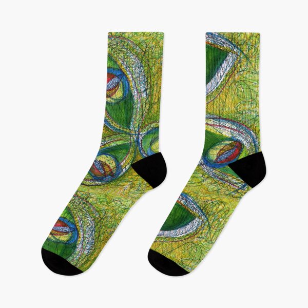 Item preview, In Focus designed and sold by m3ga3ra.