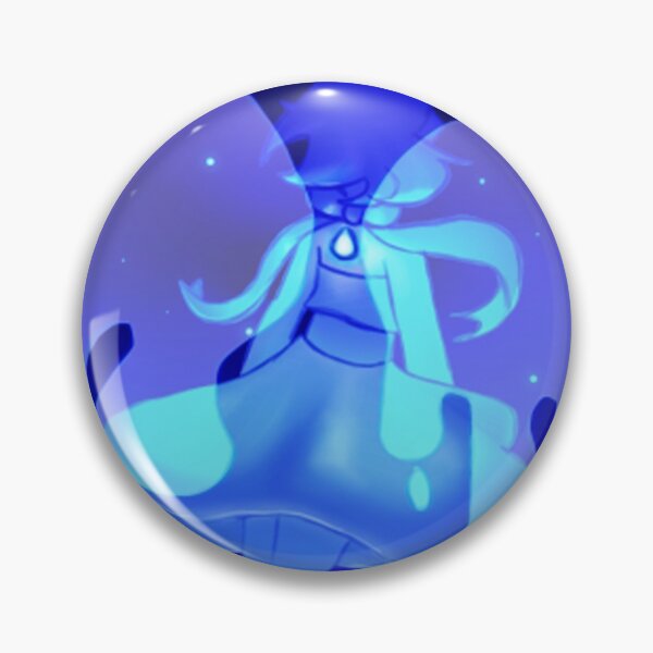 Item preview, Lapis Lazuli designed and sold by KyDv404.