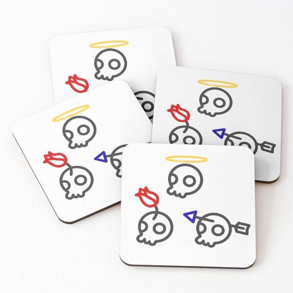 Item preview, Memento mori designed and sold by kmtnewsman.