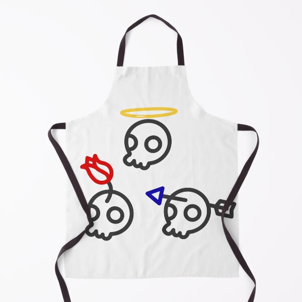 Item preview, Memento mori designed and sold by kmtnewsman.