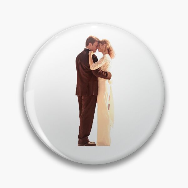 Item preview, Caskett Wedding #3 designed and sold by sandiesque.