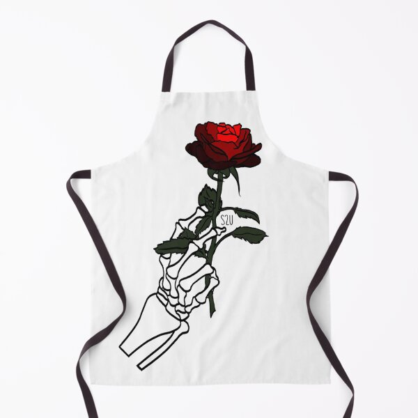Item preview, Hand 3 designed and sold by St1ck2U.