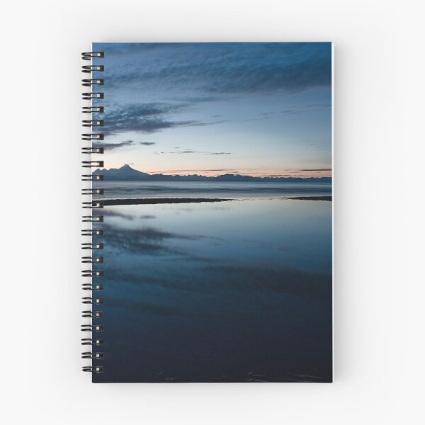 Item preview, Aleutian Sunset designed and sold by NikaPhotos.