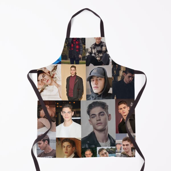 Item preview, Hero Fiennes Tiffin Design designed and sold by lilyyysdesigns.