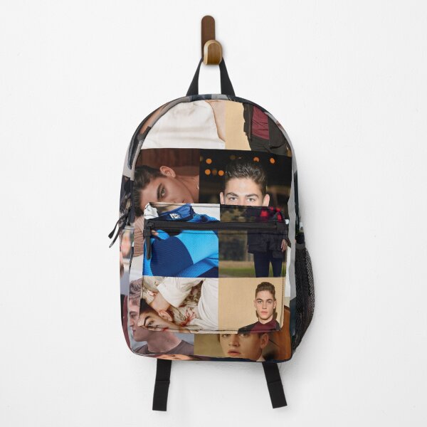 Item preview, Hero Fiennes Tiffin Design designed and sold by lilyyysdesigns.