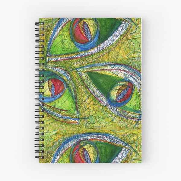 Item preview, In Focus designed and sold by m3ga3ra.