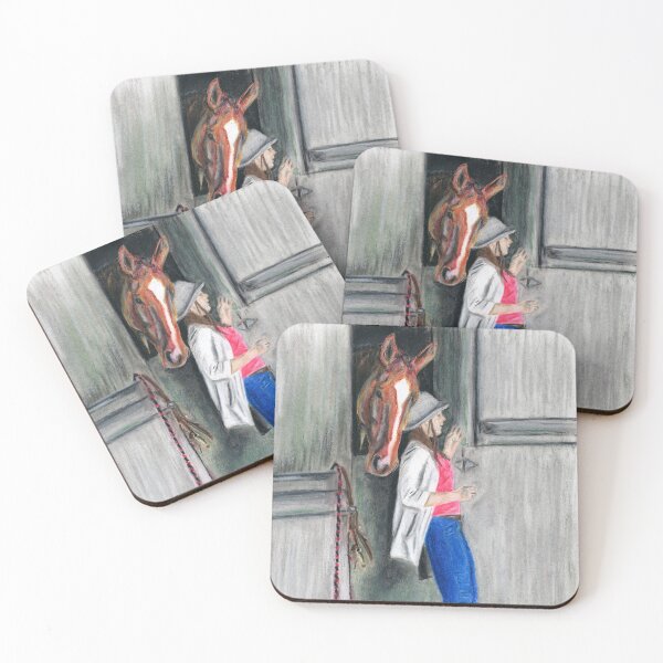 Item preview, Iggy And Telly designed and sold by Scott David.