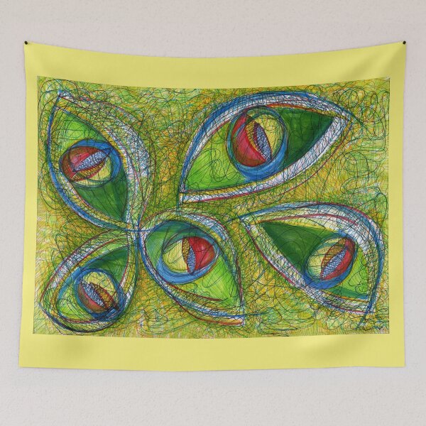 Item preview, In Focus designed and sold by m3ga3ra.
