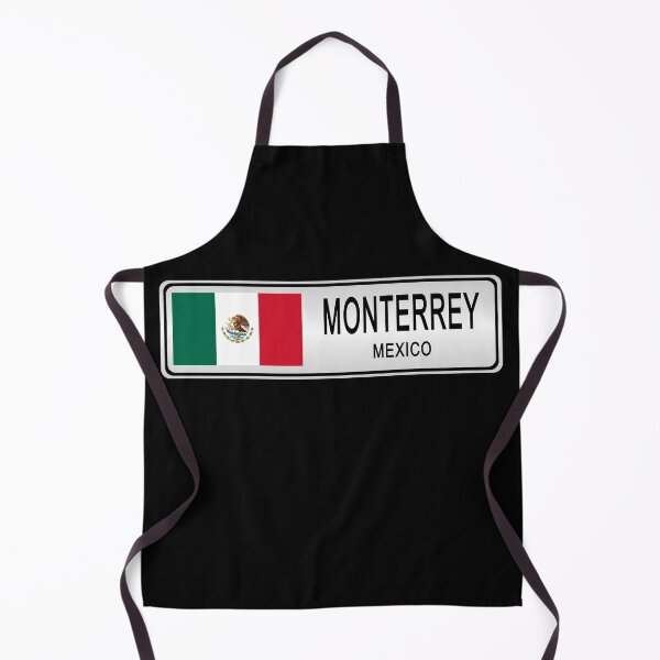 Item preview, Monterrey designed and sold by slayen.
