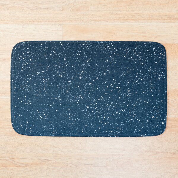 Item preview, Stars | Soft Gradient designed and sold by princesnoozy.