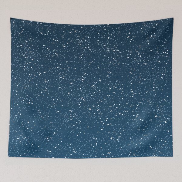 Item preview, Stars | Soft Gradient designed and sold by princesnoozy.