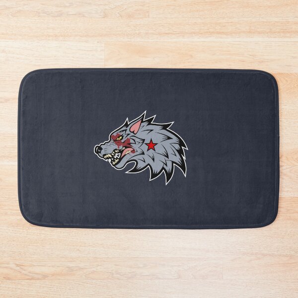 Item preview, Silver Wolf designed and sold by RUBTOX.
