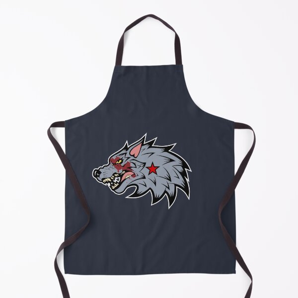 Item preview, Silver Wolf designed and sold by RUBTOX.