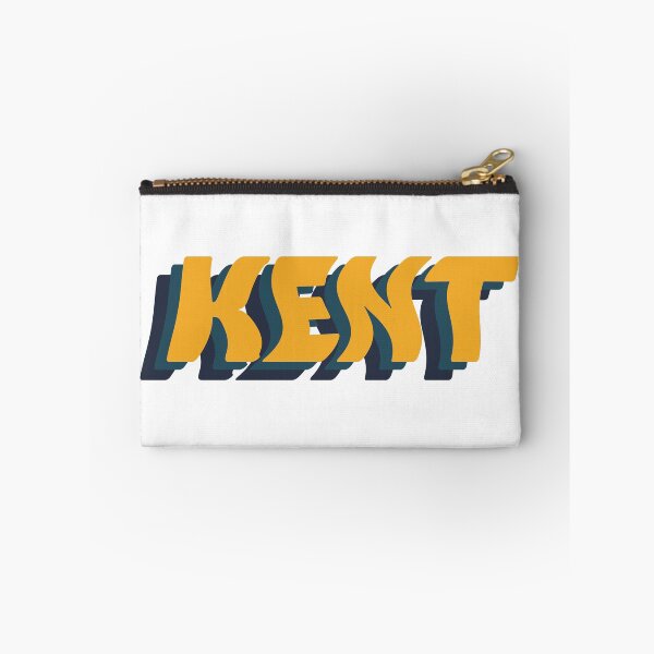 Item preview, Kent Warped Design  designed and sold by liviakirasic.