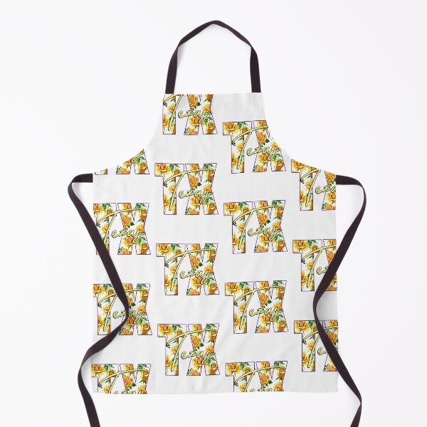 Item preview, Yellow Rose of Texas TX Souvenirs designed and sold by Nzgiftsandmore.