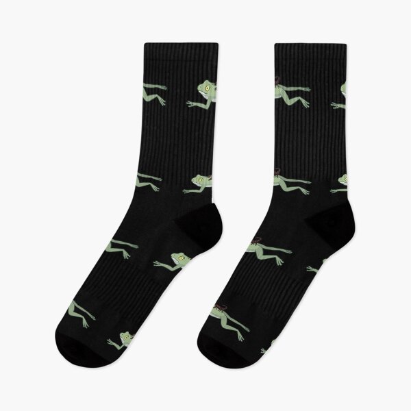 Item preview, Scorpion And The Frog Meme designed and sold by Altohombre.