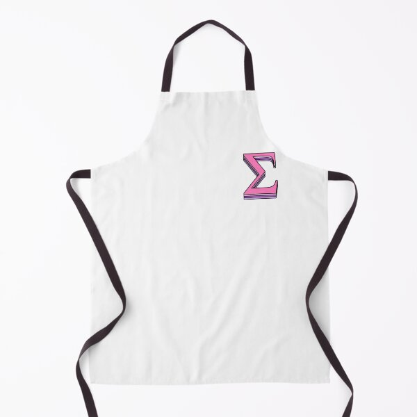 Item preview, Sigma (pink + purple) designed and sold by sarahrose20.