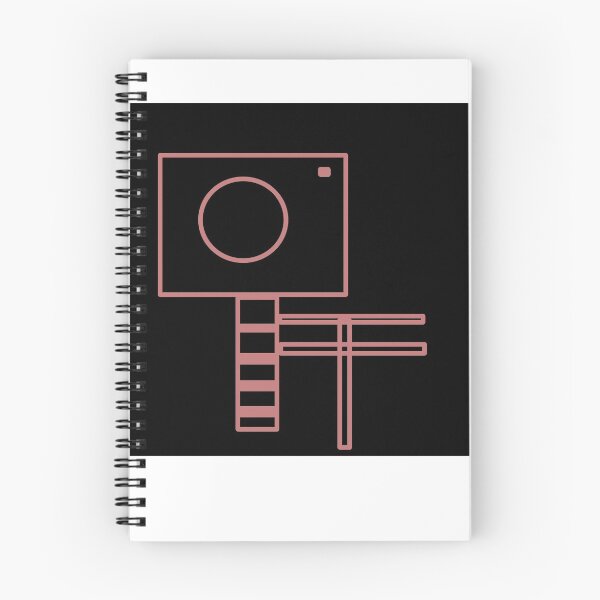 Artikelvorschau, Minimalistisches Leben - "Selfie Stick" entworfen und verkauft von SimpleSeeker.