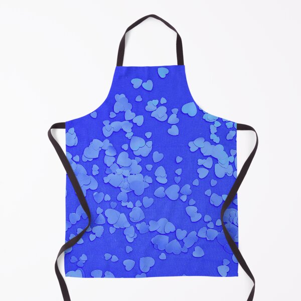 Item preview, All of Me designed and sold by Liani DeGeeter.