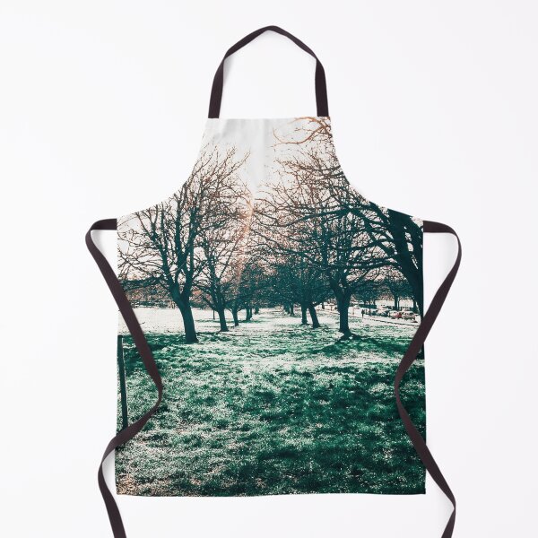 Item preview, Peace designed and sold by Olympia Ellinas.