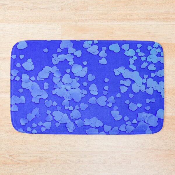 Item preview, All of Me designed and sold by Liani DeGeeter.